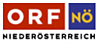 ORF-Beitrag